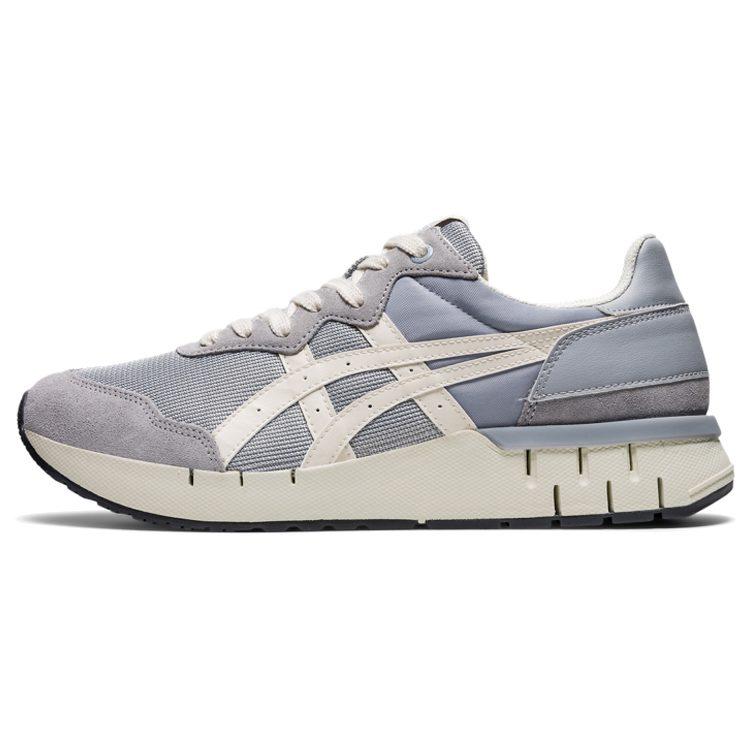 ONITSUKA TIGER Rebilac Runner 'Grigio Bianco' 1183A396-024