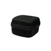 10ML Insulin Organizer EVA Essentials Oil Case Portable Insulin Vial Protector  for Home
