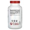 L-Tyrosine, Pure Pharma Grade, 500 Mg, 90 Capsules