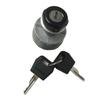2X New High Quality Pulley Loader Start Switch Ignition Switch 282775A1 For Case 1835B 1835C 1840 1845B 1845C