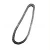 103317 Oil Pump Chain for Peugeot 2008RCZ for Citroen C3XR C4L C4  C5 C6 Brand New
