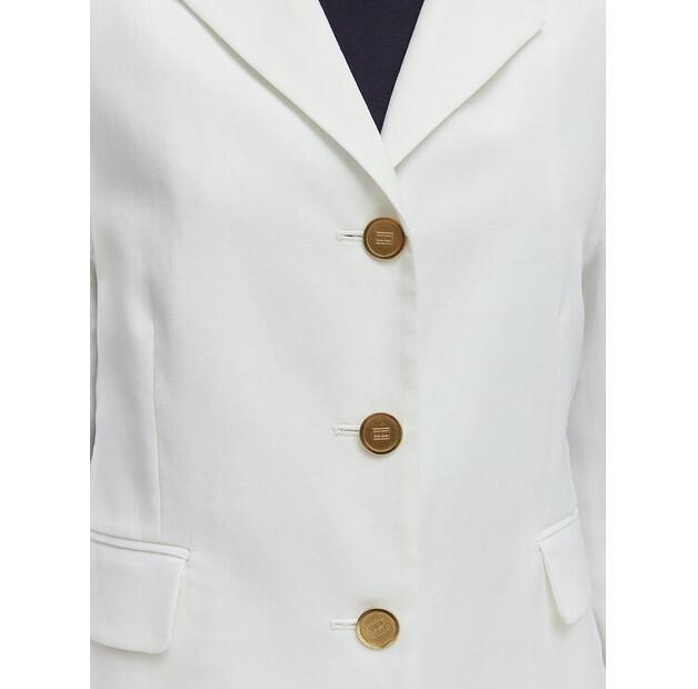 Пиджак Tommy Hilfiger WW0WW49335