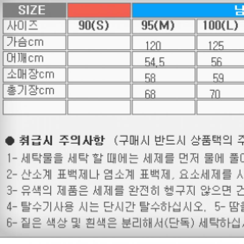 New Balance Uni Climax Mid Layer Fleece Jacket Nbmdc49013