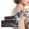 Tattoo Aftercare Soothing Gel & Moisturizer Tattoo Care Gel Tattoo Numbing Cream Gel Tattoo Supplies for New Tattoo Care