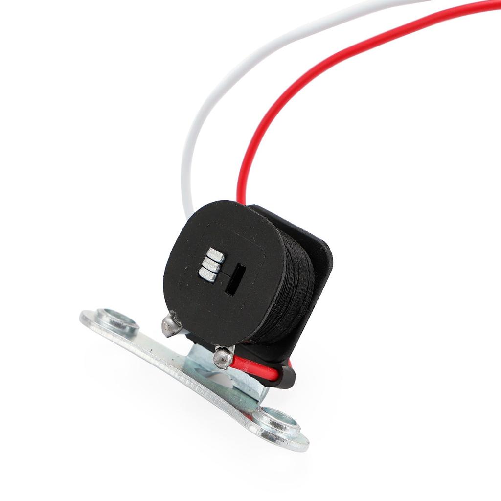 VIPIH Pickup Pulsar Coil Pickup Pulsar/Pulse Sensor For Yamaha TW125 TW200 Trailway 200 TTR225