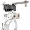 MINOURA Bicycle Bottle Cage Holder BH-100M