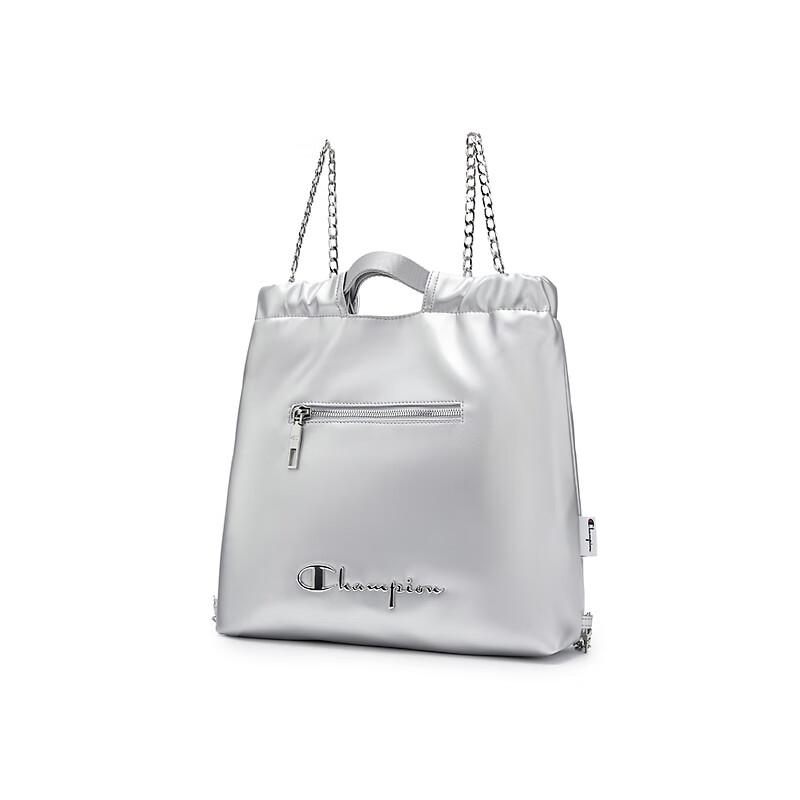 Champion 2025 Casual Sport Backpack MIC 5730₽