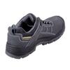 Work Shoes Lahti Pro L30414 Size 42 1 Pc