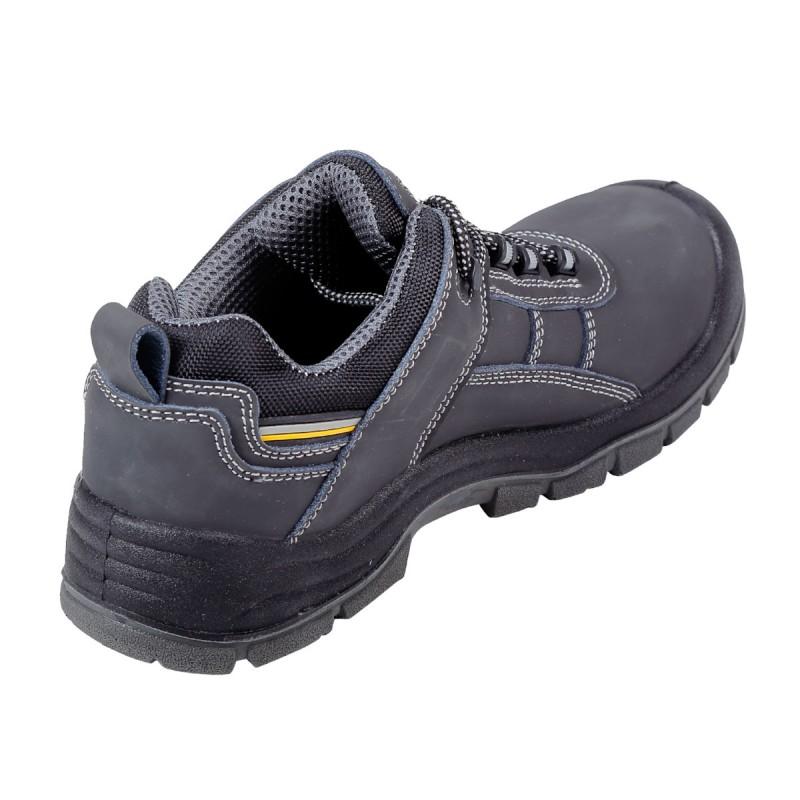 Work Shoes Lahti Pro L30414 Size 42 1 Pc