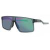 Oakley Oo9285 Helux 928509 Men Sunglasses