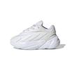 Ozelia Cloud White TD H04748