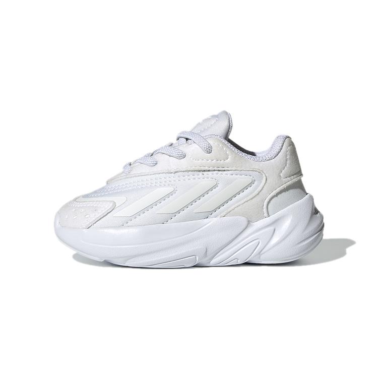 Adidas Ozelia Cloud White TD H04748 19