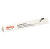 Rotring Technical Drawing Pen Isograph 1903492 0.5mm