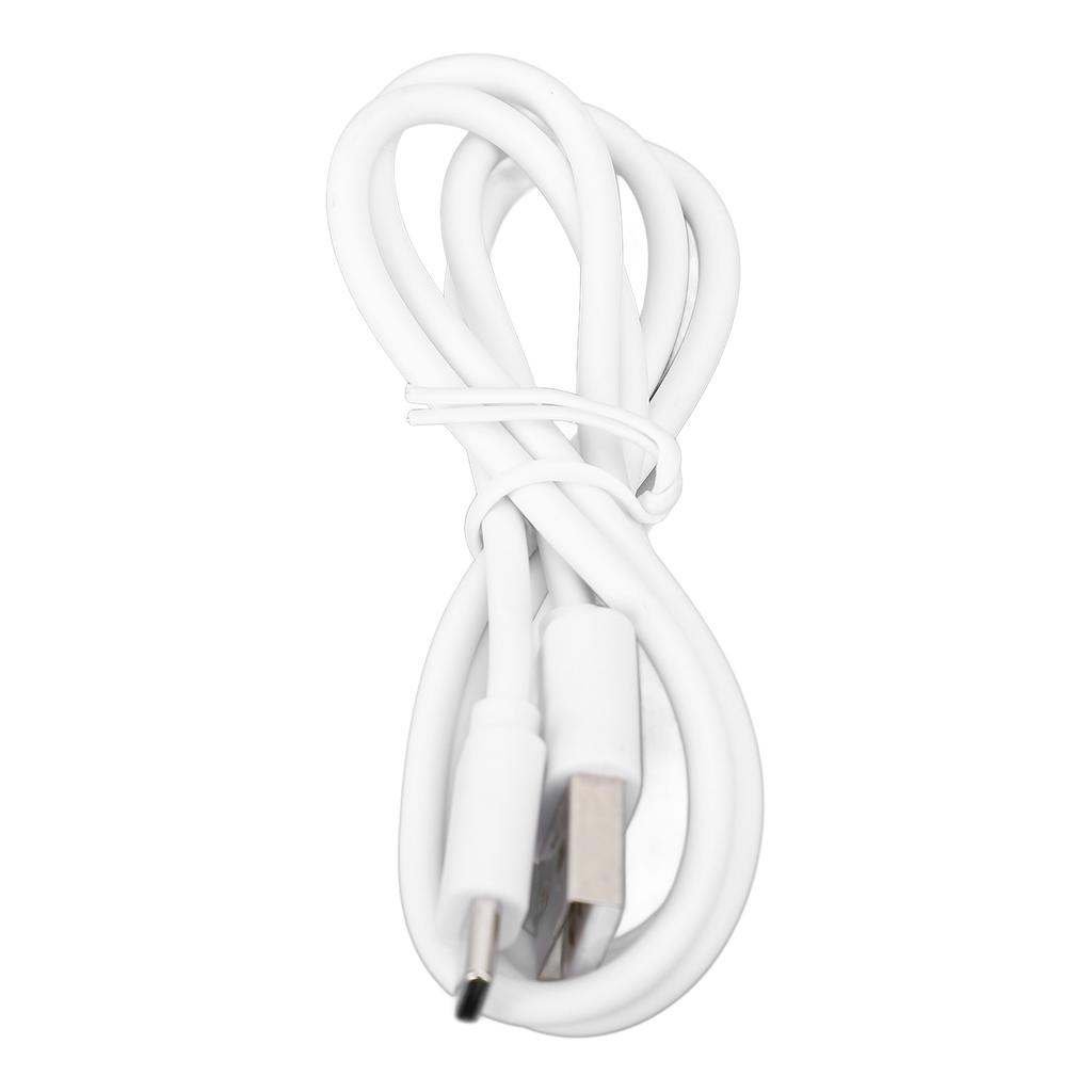 Eulen Nachtlicht Wiederaufladbare Nachttischlampe Augenfreundliche Silikon-Kinderzimmerlampe Tier-Nachtlicht für Mädchen Jungen Schlafzimmer Dekoration