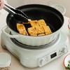 Buydeem Multi-functional Non-stick Pot