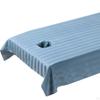 Bed Linens for Unmatched Relaxation