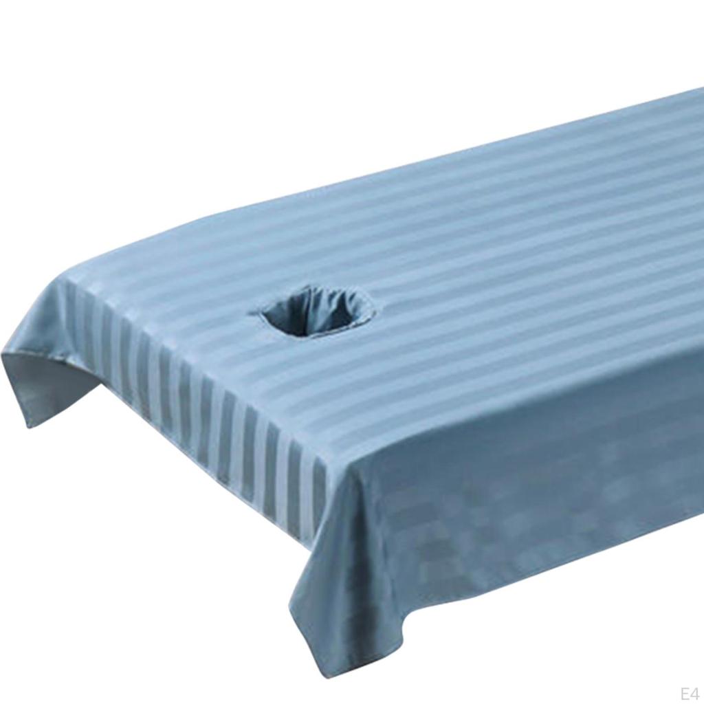 Bed Linens for Unmatched Relaxation