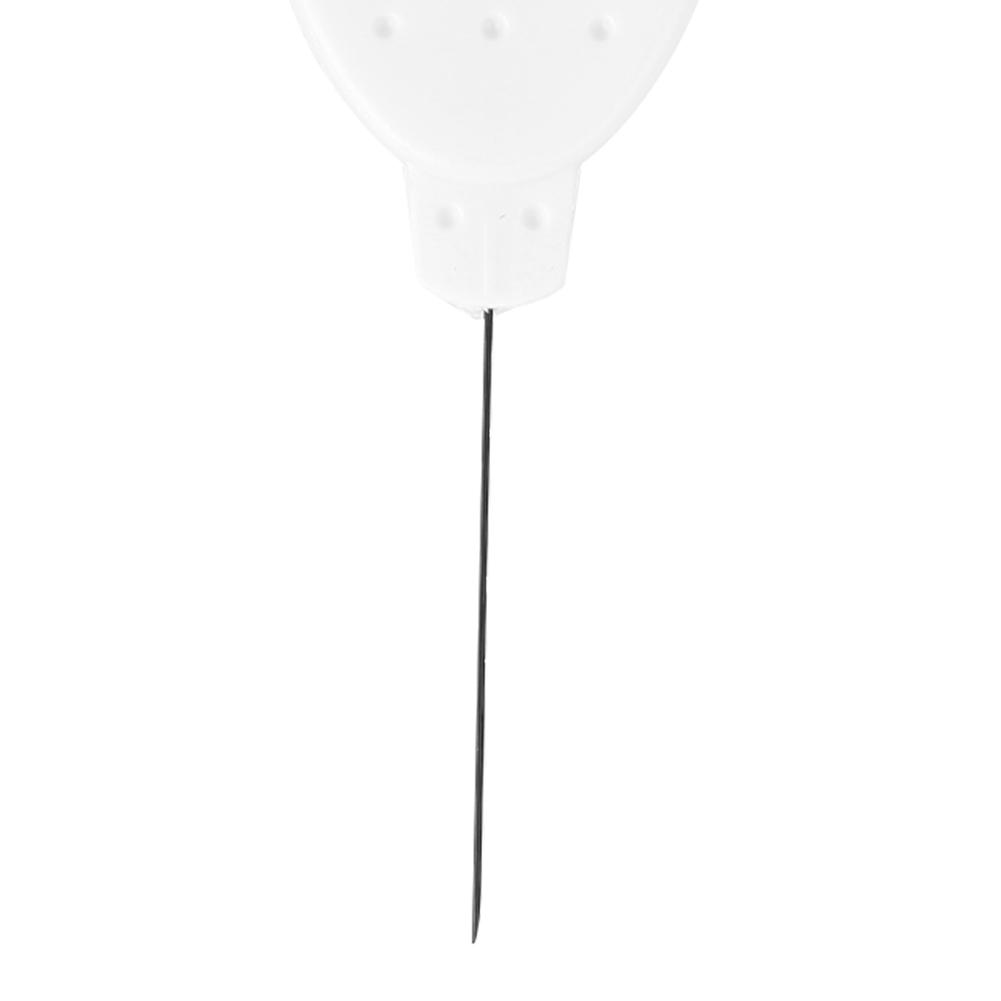 10 Grams Diabetes Test Monofilaments Foot Neuropathy Screening Tool