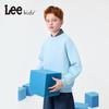 LeeKids Children's Lyocell-Cotton Graphic Sweatshirt
