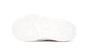 Jordan Stadium 90 TD Slip Resistant Cushioning Abrasion Resistant Low top Toddler Shoes White Infant And Toddler DX4396-106