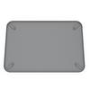 Silicone Pet Urination Pad: Waterproof, Washable Diaper Pad for Cats, Dogs, and Rabbits