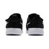 New Nike Tanjun EasyOn TD 'Black White' DX9043-003