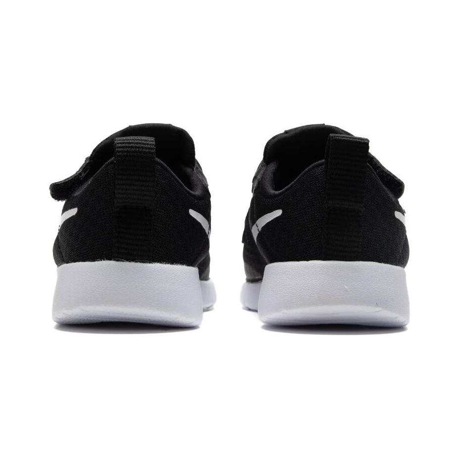 New Nike Tanjun EasyOn TD 'Black White' DX9043-003