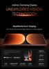 Realme GT7 Pro 5G Smartphone, 12+256GB, Snapdragon 8 Elite Processor, 6.78-inch 120Hz Display, 50MP Triple Camera