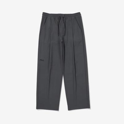 Fila Pantaloni ușori