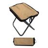 OIMG Outdoor Portable Folding Camping Stool