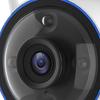 EZVIZ CTQ3H Outdoor Wi-Fi Security Camera (CN version)