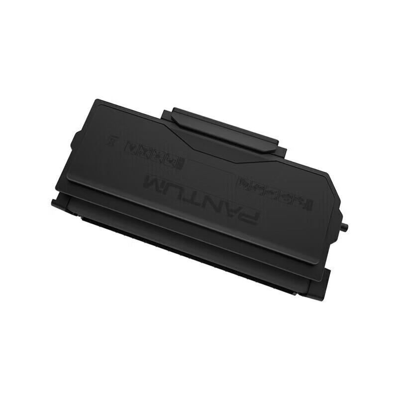 PANTUM TL-5150X Laser Toner Cartridge CN plug (adapter included)