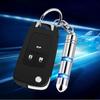 Automobile și motociclete – Accesorii pentru interiorul mașinii