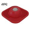 Slow Eating Pet Bowl Feeder Dog for Liquid Treat with Licking Ball Feed Lick Ball Toy Safe Eating Bone Broth Yogurt Wet Food