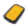 Motorcycle Air Filter 3C1-E4450-00 For Yamaha Yzf-R125