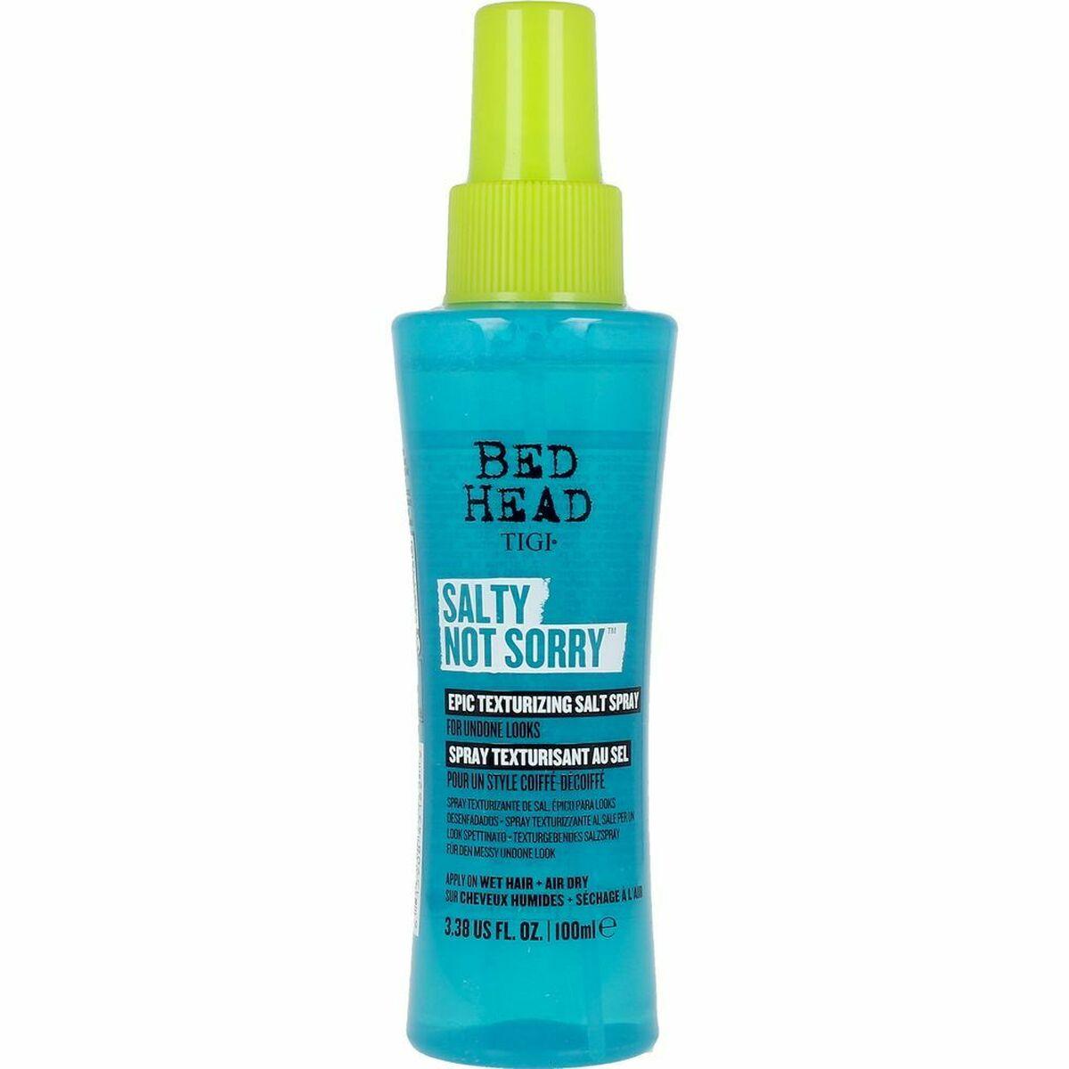 

Моделирующий спрей Tigi Bed Head 100 мл