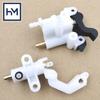 OE: 81623986092 0009109438 A0009109438 1126814 1143669 Kit de Reparare Valve Nivelare Scaun Camion Pentru Man /Benz Actros / Msg906