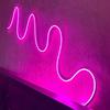 Illuminazione a LED – Strisce LED