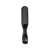 Professional Salon Use Nine Row Comfortable Fashion Hair Massage Brush & Straightening Comb