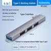 Acessórios para computadores – Hubs USB