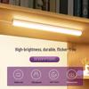 Lâmpadas LED – Candeeiros LED de mesa