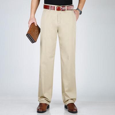 Pantaloni – Pantaloni e pantaloncini capri