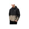 Under Armour Kapuzen-Windjacke mit Reißverschluss Drei-in-Eins Langarmjacke Herrenjacken 6001213-200