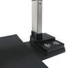 Unisplendour N7300 A3 HD Document Camera Scanner CN plug (adapter included)