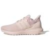 Scarpe da donna – Sneakers