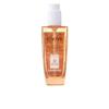 ACEITE EXTRAORDINARIO COCO Cabello Normal a Seco 100 Ml
