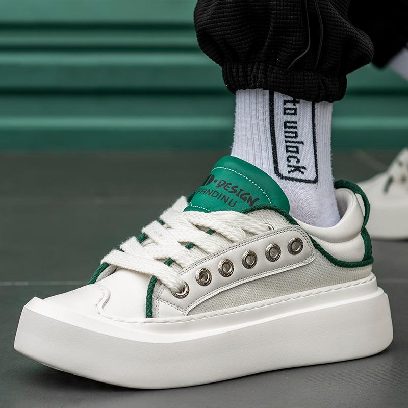 

Большой размер включает в себя кроссовки Manshoes для мальчиков и девочек 36-48, легкие теннисные кроссовки для маленьких детей
