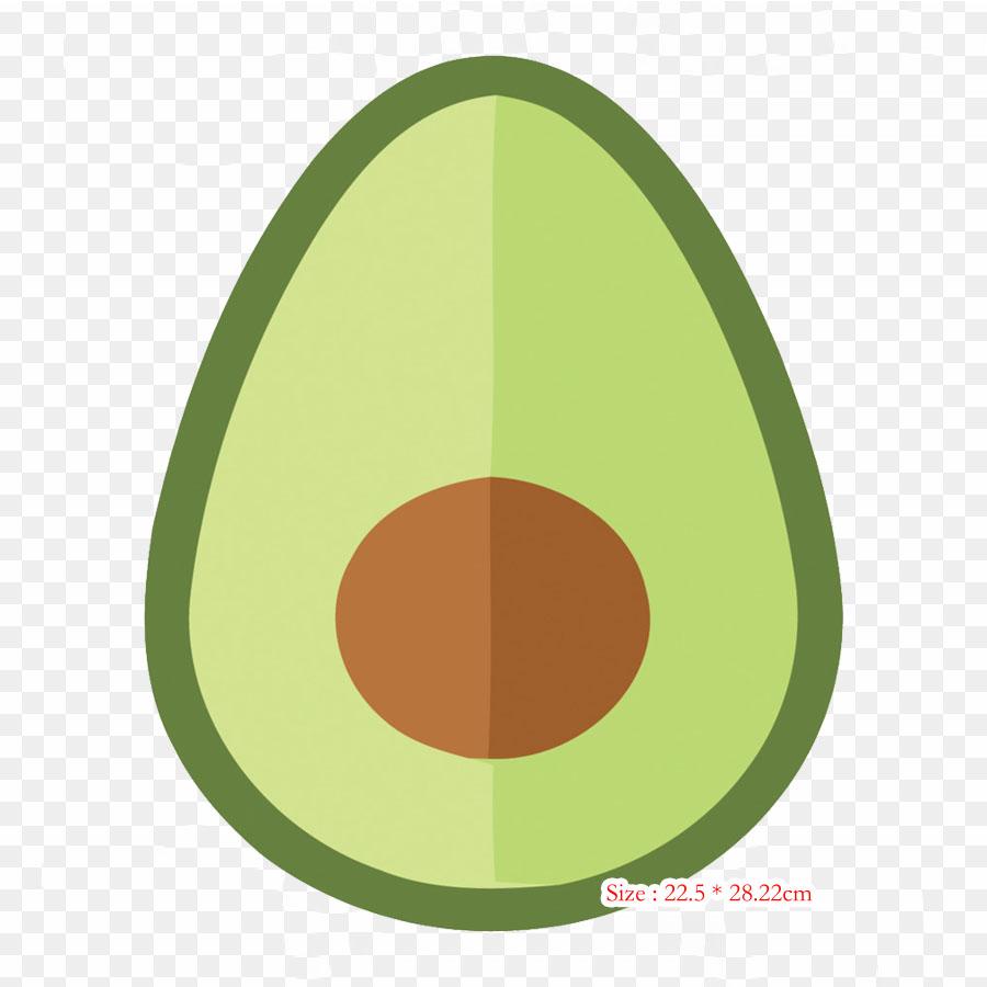 

Круглая пластина, рисовый утюг с термотрансферной печатью, виниловые нашивки, наклейки для одежды, аппликации «сделай сам», моющиеся нашивки