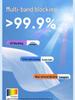 Ice Silk Women's Sun Protection Cape - 2026 Summer Style, Loose, Thin, Anti-UV Jacket