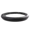 17 Inch Inner Tube 2.50-17 80/90-17 Inner tire Fit for Pit Dirt Bike Motocross tyre Accessories
